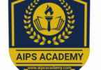 AIPS ACADEMY