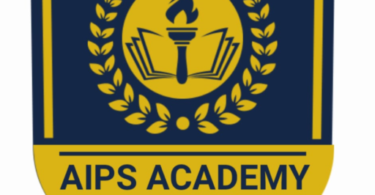 AIPS ACADEMY